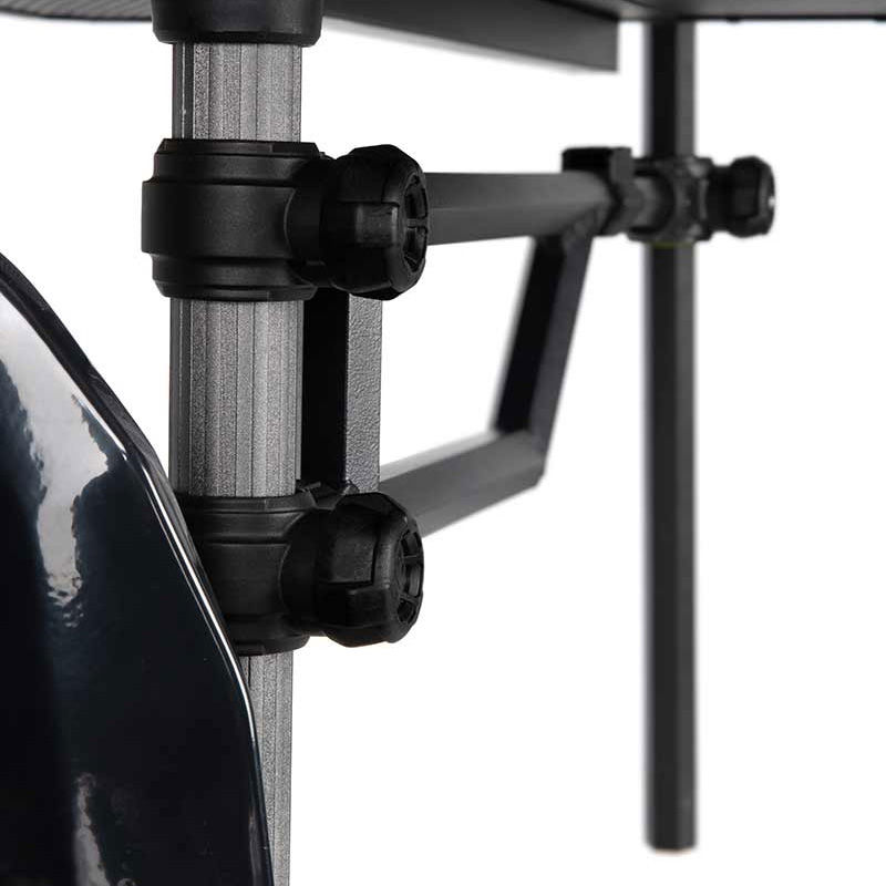 Matrix X Strong Side Support Arm